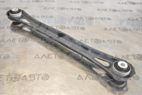 Rear right lower control arm, Cadillac CTS 14-19