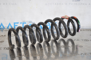 Cadillac CTS 14-19 rear right spring