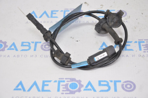 Rear left ABS sensor for a Cadillac CTS 14-19