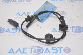 Rear right ABS sensor for Cadillac CTS 14-19