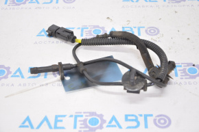 Front left ABS sensor for Cadillac CTS 14-19