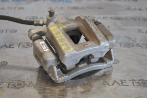 Cadillac CTS 14-19 rear right caliper assembly