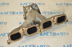 Exhaust manifold Chevrolet Camaro 16-18 2.0T