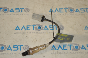 Lambda probe 2 Chevrolet Camaro 16-23 2.0T