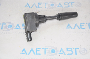 Chevrolet Camaro Ignition Coil 16-23 2.0