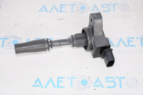 Chevrolet Camaro Ignition Coil 16-23 2.0
