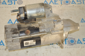Chevrolet Camaro 16-23 2.0 Starter