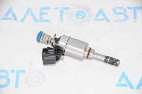 Chevrolet Camaro 16-20 2.0T Fuel Injector Nozzle
