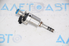 Chevrolet Camaro 16-20 2.0T Fuel Injector Nozzle
