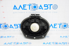 Front left door speaker for Chevrolet Camaro 16-23