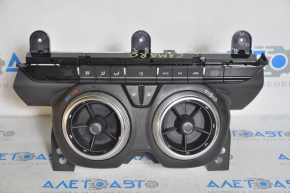 Climate control control Chevrolet Camaro 16-