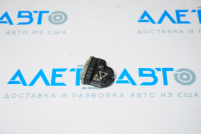 Chevrolet Camaro 16-20 433 MHz Wheel Pressure Sensor