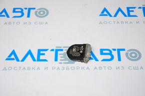 Chevrolet Camaro 16-20 433 MHz Wheel Pressure Sensor