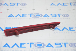 Lower right reflector for Chevrolet Camaro 16-23