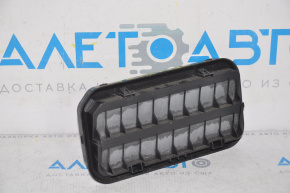 Left ventilation shield Chevrolet Camaro 16-23