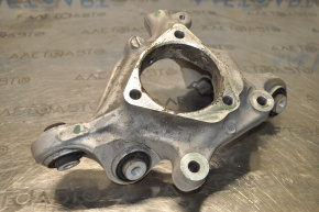 Rear left axle shaft Chevrolet Camaro 16-23 3.6 2.0