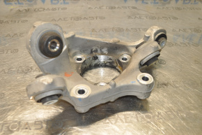 Rear left axle shaft Chevrolet Camaro 16-23 3.6 2.0