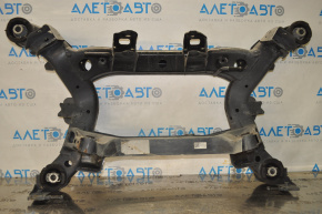 Rear subframe Chevrolet Camaro 16-23 3.6, 2.0
