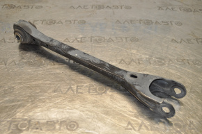Rear left central transverse control arm Chevrolet Camaro 16-23