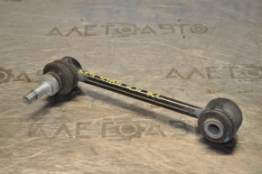 Rear left stabilizer link for Chevrolet Camaro 16-23