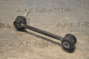 Rear left stabilizer link for Chevrolet Camaro 16-23