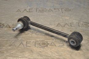 Rear right stabilizer link for Chevrolet Camaro 16-23