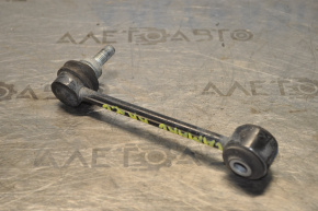 Rear right stabilizer link for Chevrolet Camaro 16-23