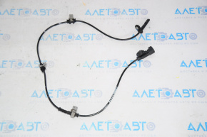 Rear left ABS sensor for Chevrolet Camaro 16-23