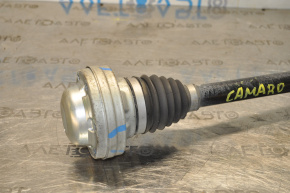 Chevrolet Camaro 16-3.6 rear right axle drive
