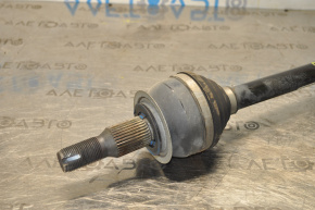 Chevrolet Camaro 16-3.6 rear right axle drive