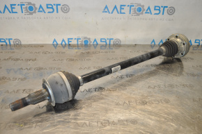 Chevrolet Camaro 16-3.6 rear right axle drive