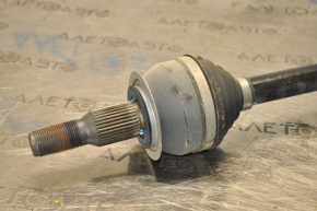 Chevrolet Camaro 16-3.6 rear right axle drive