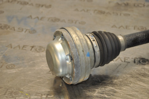 Chevrolet Camaro 16-3.6 rear right axle drive