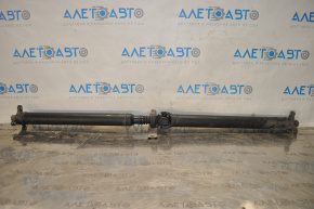 Driveshaft driveshaft Chevrolet Camaro 16-23