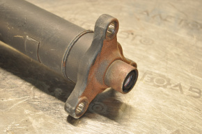 Driveshaft driveshaft Chevrolet Camaro 16-23