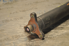 Driveshaft driveshaft Chevrolet Camaro 16-23