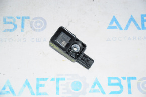 Rear right airbag sensor for Chevrolet Camaro 16-23