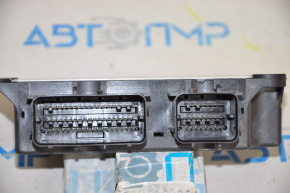 Module srs airbag computer airbags Chevrolet Camaro 16-