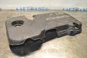 Chevrolet Cruze 16-19 Engine Cover