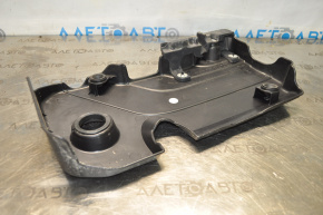 Chevrolet Cruze 16-19 Engine Cover