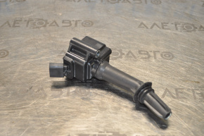 Chevrolet Cruze 16-19 ignition coil