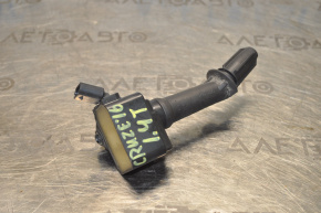 Chevrolet Cruze 16-19 ignition coil