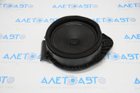 Chevrolet Cruze 16-Front Left Door Speaker