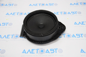 Chevrolet Cruze 16-Front Right Door Speaker