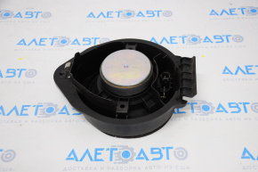 Chevrolet Cruze 16-Front Right Door Speaker