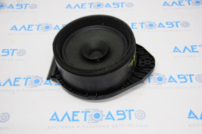 Rear left speaker Chevrolet Cruze 16-