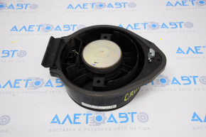 Rear left speaker Chevrolet Cruze 16-