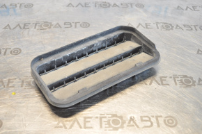 Left ventilation shield Chevrolet Cruze 16-19