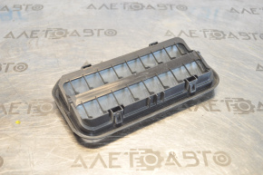 Left ventilation shield Chevrolet Cruze 16-19
