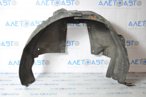 Rear left fender liner Chevrolet Cruze 16-